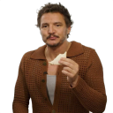 teddyismyhero avatar