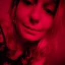 teddyonthekill43 avatar