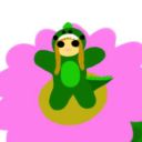 teddysaurus avatar