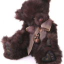 teddysfauxrose avatar