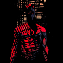 teddysgrahamz avatar