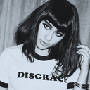 teddysinclairnet avatar