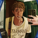 teddystealeaves avatar