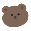 teddyteacup avatar