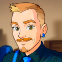 teddythehimbo avatar