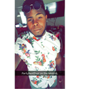 teddythesoloist avatar