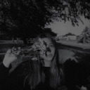 tedegirasoles avatar