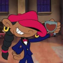 tedfromicharlie avatar