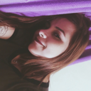 tedimioxigenio avatar