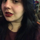 tediousandbrief avatar