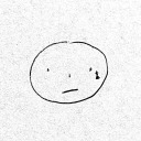 tediousmalcontentt avatar