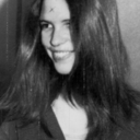 tedkaczynskis avatar