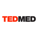 tedmed avatar