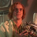 tedwithhairclips avatar