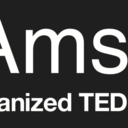 tedxams-blog avatar