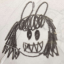 teefsintheweb avatar