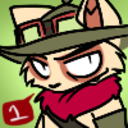 teemo-theswiftscout avatar