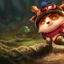 teemosart avatar