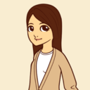 teen-fairytale-blog avatar