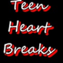 teen-heartbreak-blog avatar