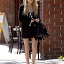 teenage---drama---queen avatar