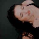 teenage--rage avatar