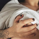 teenage-dream-kp avatar