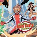 teenage-heroes-from-the-90s avatar