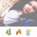 teenage-horror avatar