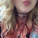 teenage-romance avatar