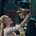 teenageangstleaf avatar