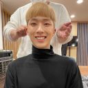 teenagechilddragon avatar