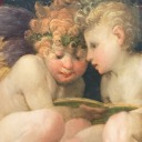 teenaged-athena avatar