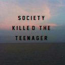 teenagedream-1111 avatar