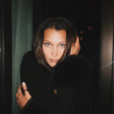 teenagedrunaway avatar