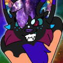 teenagefangirltropics avatar