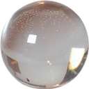 teenagefxntasy avatar