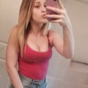 teenagegirl96 avatar