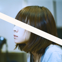 teenagepsychodrama avatar