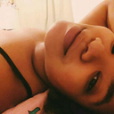 teenageredemption avatar