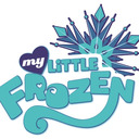 teenagerposts44 avatar