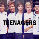 teenagers-fic-blog avatar