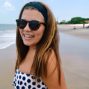 teenagersavenue avatar