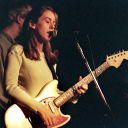 teenagewerewoolf avatar