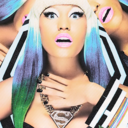 teenagewwasteland avatar