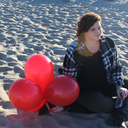 teenbedroomideas avatar