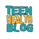 teenhealthblog-blog avatar