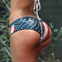 teenieamericanbikini avatar