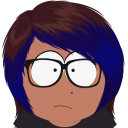 teeniebabybear avatar