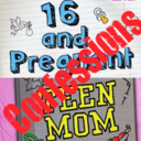 teenmom16pconfessions avatar